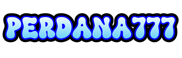 LOGO PERDANA777